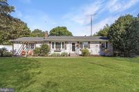 House for sale in Kent County, Delaware