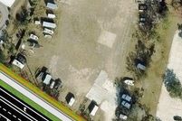 Land for sale in Saint Johns County, Florida