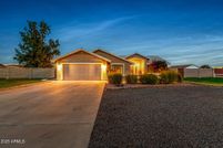 Recreational Property for sale in Maricopa County, Arizona