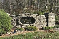 Land for sale in Madison County, Illinois