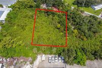 Land for sale in Sarasota County, Florida