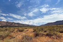 Farm and Ranch for sale in Kern County, California