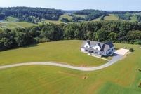 House for sale in Bradley County, Tennessee