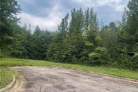 Land for sale in Johnson County, Arkansas