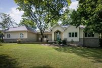 House for sale in Scott County, Minnesota