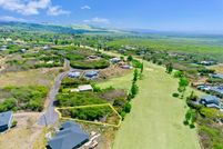 Land for sale in Hawaii County, Hawaii