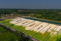 Land for sale in Macomb County, Michigan