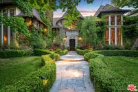 Land for sale in Los Angeles County, California