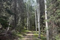 Land for sale in Gunnison County, Colorado