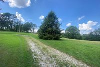 Timberland Property for sale in Laurel County, Kentucky