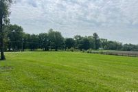 Land for sale in Hancock County, Indiana