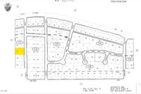 Land for sale in San Bernardino County, California