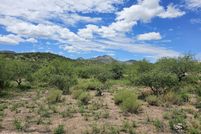 Undeveloped Land for sale in Santa Cruz County, Arizona