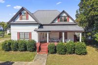 Land for sale in Shelby County, Alabama