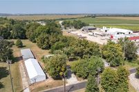 Commercial Property for sale in Scott County, Illinois