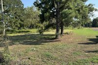 Land for sale in Pulaski County, Arkansas