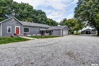 Recreational Property for sale in Christian County, Illinois