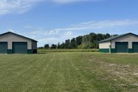 Land for sale in Gladwin County, Michigan