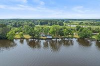 Farm and Ranch for sale in Portage County, Wisconsin