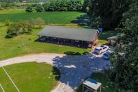 Land for sale in Morgan County, Indiana