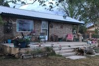 Farm and Ranch for sale in Howard County, Texas