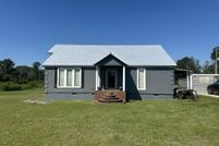 Land for sale in Lowndes County, Georgia