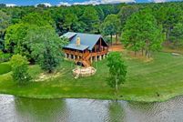 Land for sale in Shelby County, Texas