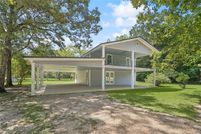 Farm and Ranch for sale in Saint Tammany Parish, Louisiana