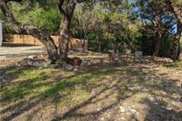 Undeveloped Land for sale in Travis County, Texas