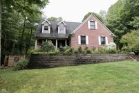 Timberland Property for sale in Dearborn County, Indiana