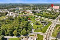 Horse Property for sale in Morgan County, Indiana