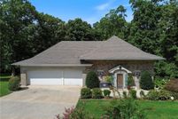 Land for sale in Benton County, Arkansas