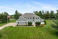 Farm and Ranch for sale in Emmet County, Michigan