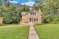 Land for sale in Cumberland County, Tennessee