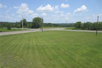 Commercial Property for sale in Washington County, Minnesota