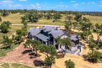 Recreational Property for sale in Gillespie County, Texas