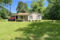 Land for sale in Gregg County, Texas