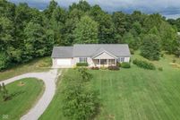 Oceanfront Property for sale in Jackson County, Indiana