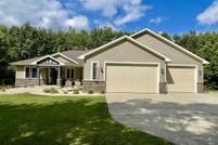 Land for sale in Rock County, Wisconsin