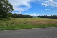 Land for sale in Sequatchie County, Tennessee