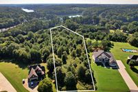 Farm and Ranch for sale in Anderson County, South Carolina