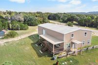 Land for sale in Bell County, Texas