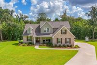 Land for sale in Leon County, Florida