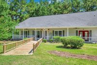 Land for sale in Angelina County, Texas