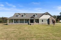 Recreational Property for sale in Cullman County, Alabama