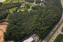 Land for sale in Pulaski County, Arkansas