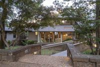 Recreational Property for sale in Sebastian County, Arkansas