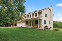 Land for sale in Isanti County, Minnesota