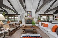 Land for sale in San Diego County, California