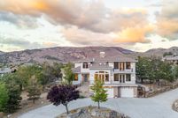 Land for sale in Washoe County, Nevada